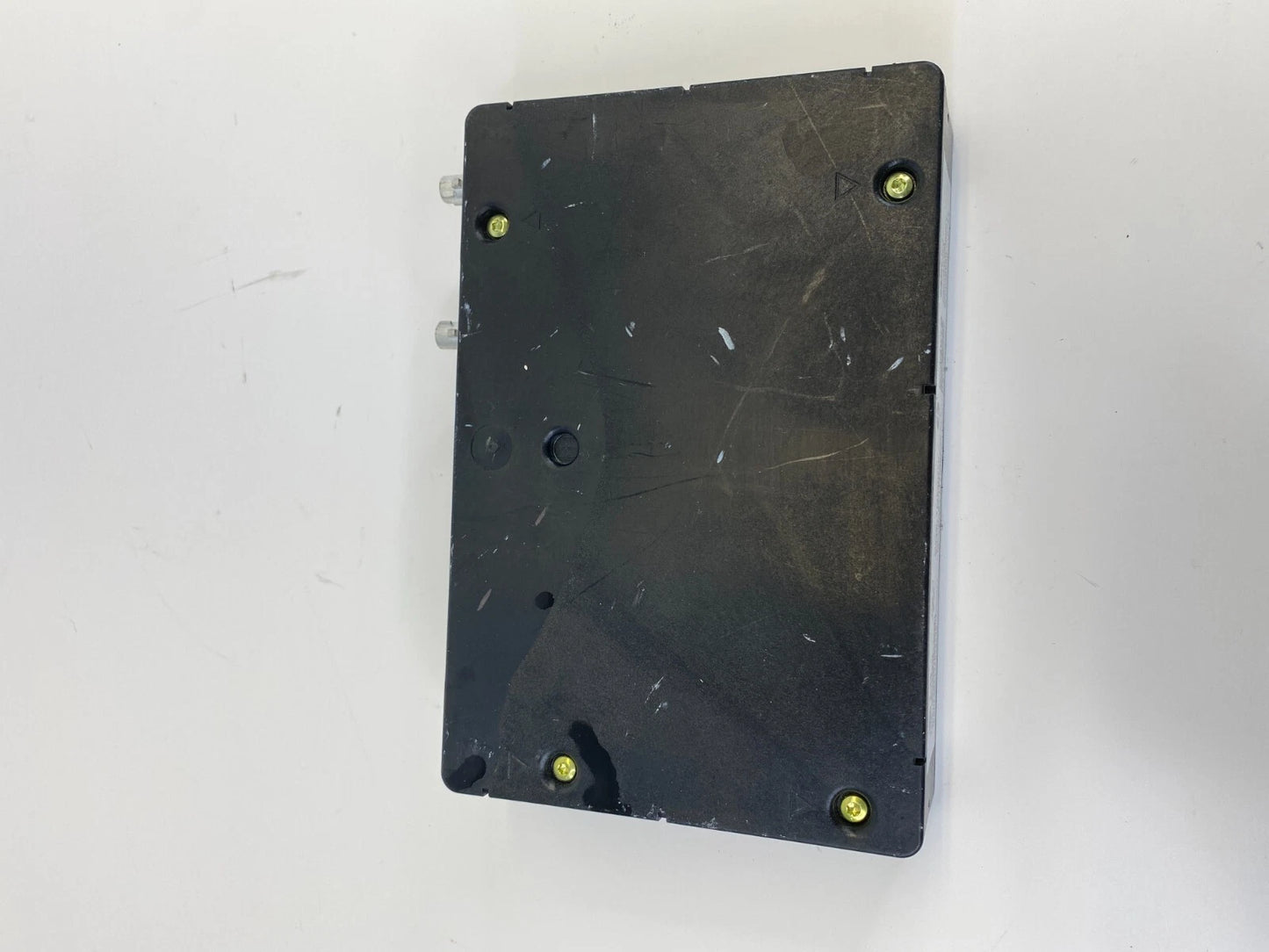 2013-2015 CHEVY MALIBU COMMUNICATION INTERFACE ONSTAR CONTROL MODULE OEM