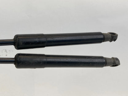 04-09 MITSUBISHI GALANT REAR TRUNK LIFTGATE TAILGATE SUPPORT SHOCK STRUTS PAIR