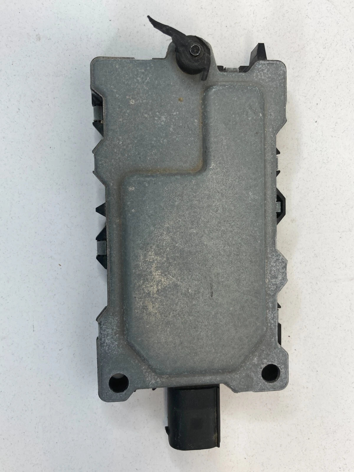 2001-2004 MERCEDES-BENZ C320 AMBIENT AIR QUALITY SENSOR MODULE 2118300472 OEM