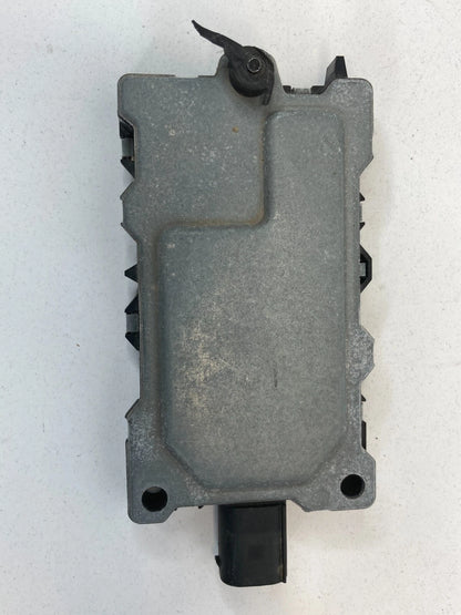 2001-2004 MERCEDES-BENZ C320 AMBIENT AIR QUALITY SENSOR MODULE 2118300472 OEM