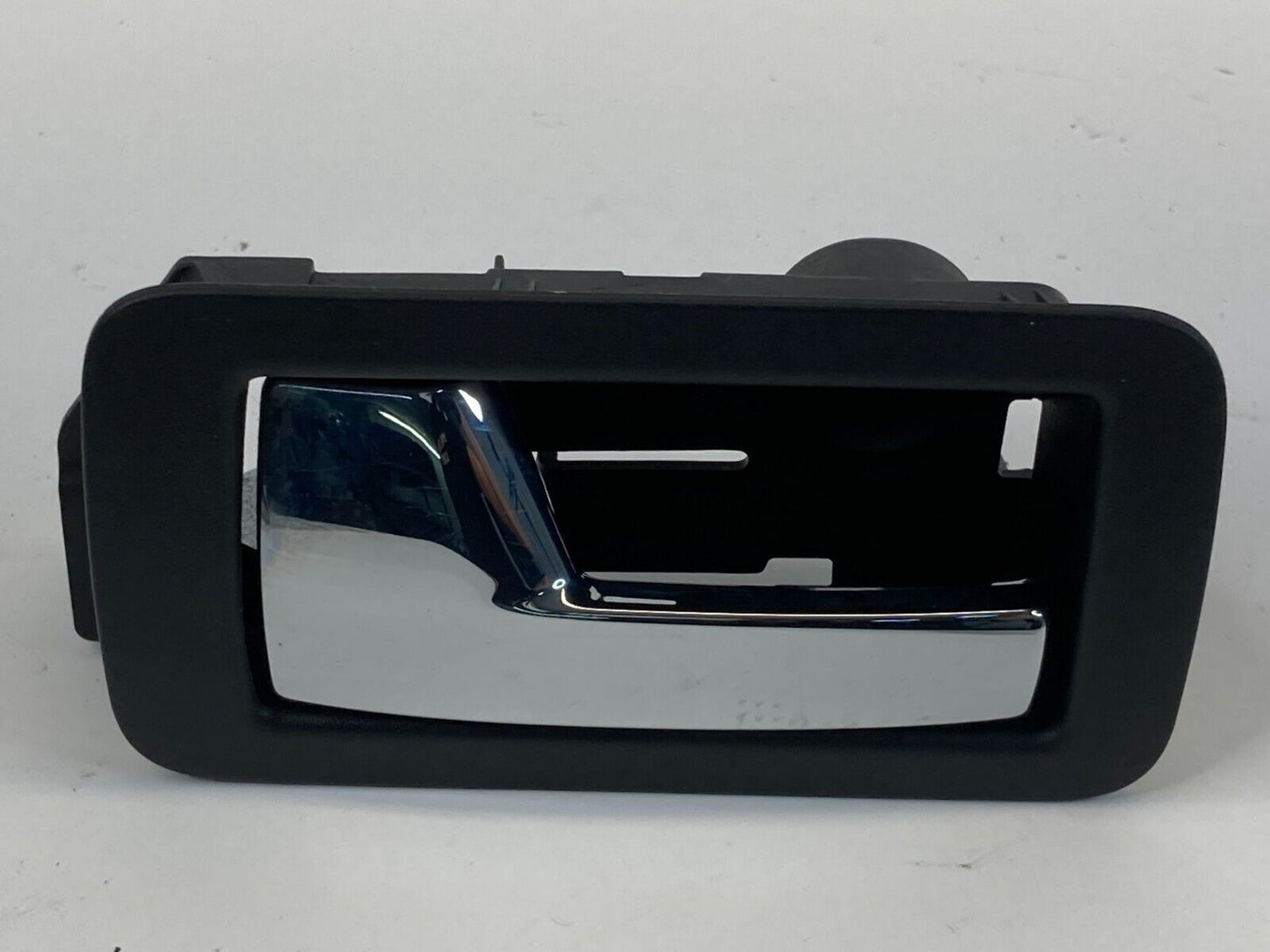 2009-2019 Ford Flex Rear Left Side Interior Inner Door Handle Assembly RR LH OEM