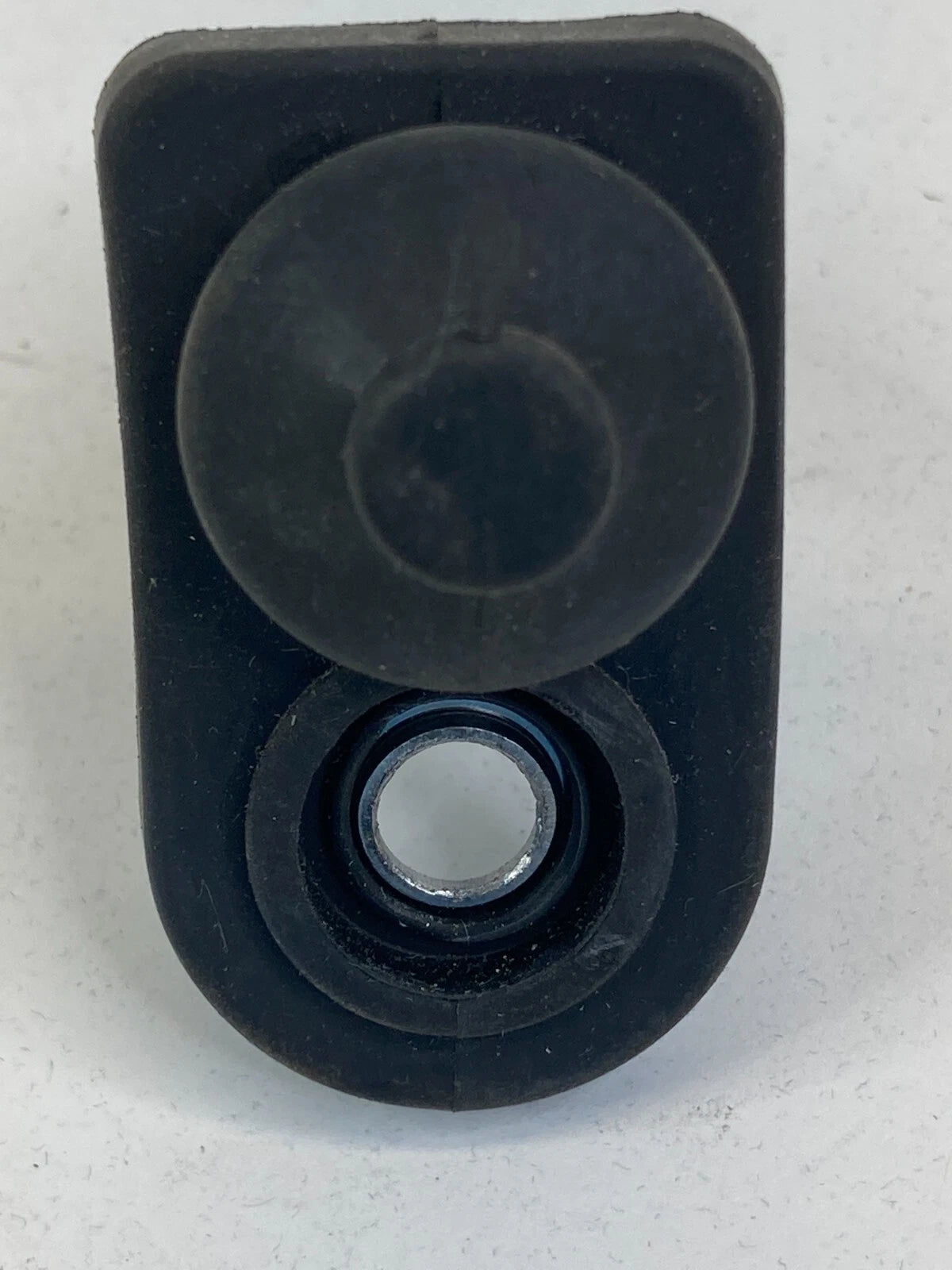 05-10 KIA SPORTAGE FRONT RIGHT DOOR AJAR JAMB LIGHT COURTESY CONTROL SWITCH OEM