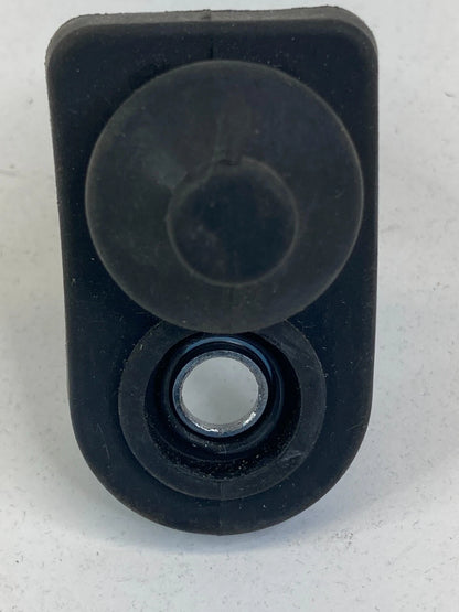 05-10 KIA SPORTAGE FRONT RIGHT DOOR AJAR JAMB LIGHT COURTESY CONTROL SWITCH OEM