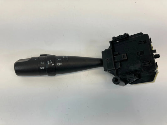 07-10 HYUNDAI ELANTRA TURN SIGNAL HEADLIGHT FOG LIGHT CONTROL SWITCH 934102H101