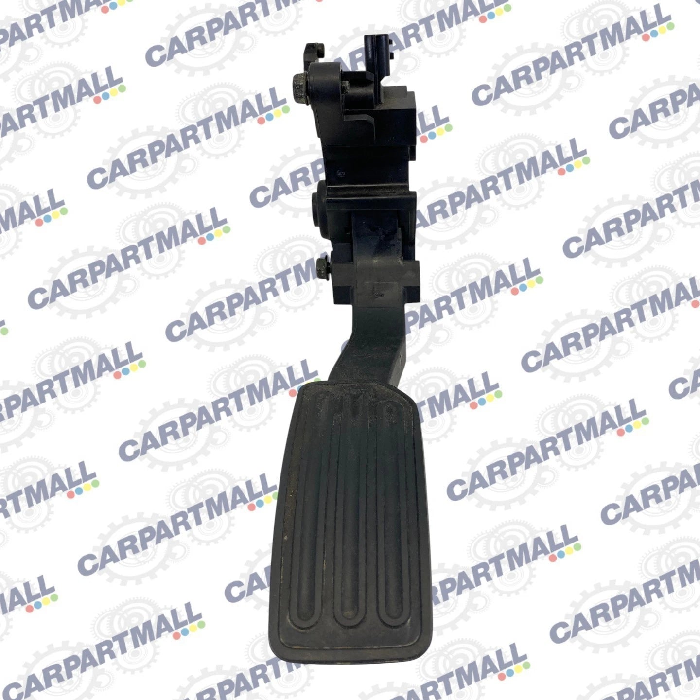 2013-2019 NISSAN SENTRA S SV SR SL ACCELERATOR GAS PEDAL ASSEMBLY 18002-3RA0 OEM