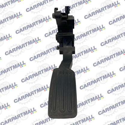 2013-2019 NISSAN SENTRA S SV SR SL ACCELERATOR GAS PEDAL ASSEMBLY 18002-3RA0 OEM