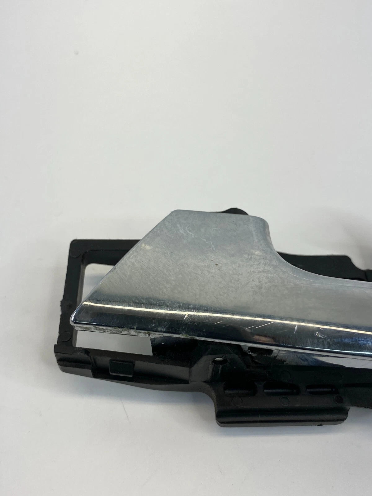 09-11 CHEVROLET AVEO5 REAR LEFT SIDE INTERIOR INNER DOOR HANDLE SWT200403 OEM