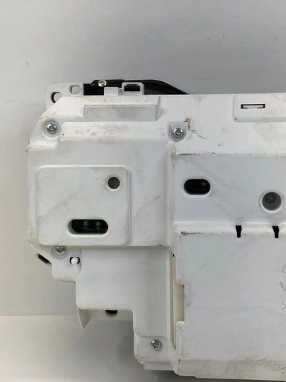 2008 LEXUS GS350 BASE DASH CLUSTER SPEEDOMETER INSTRUMENT GAUGES 250.544 MILES