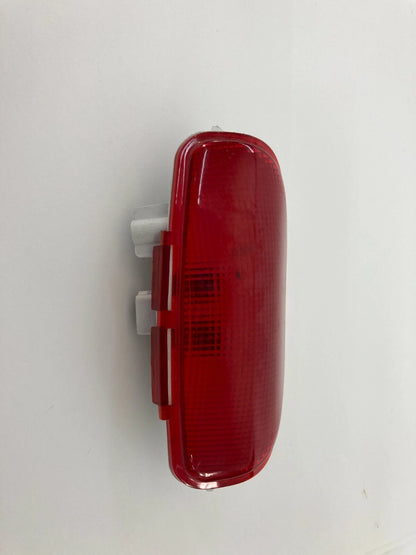2004-2009 KIA AMANTI FRONT LEFT SIDE DOOR COURTESY LIGHT LAMP 92630-3F000 OEM