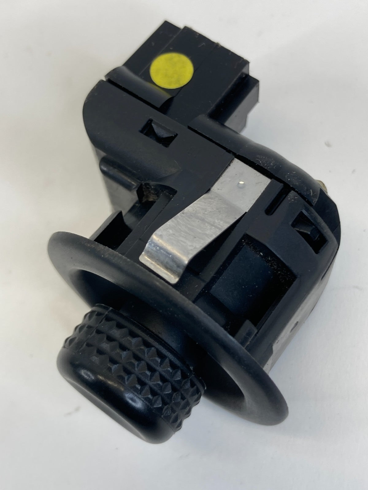 2009-2019 Ford Flex Front Left Driver Side View Mirror Switch OEM