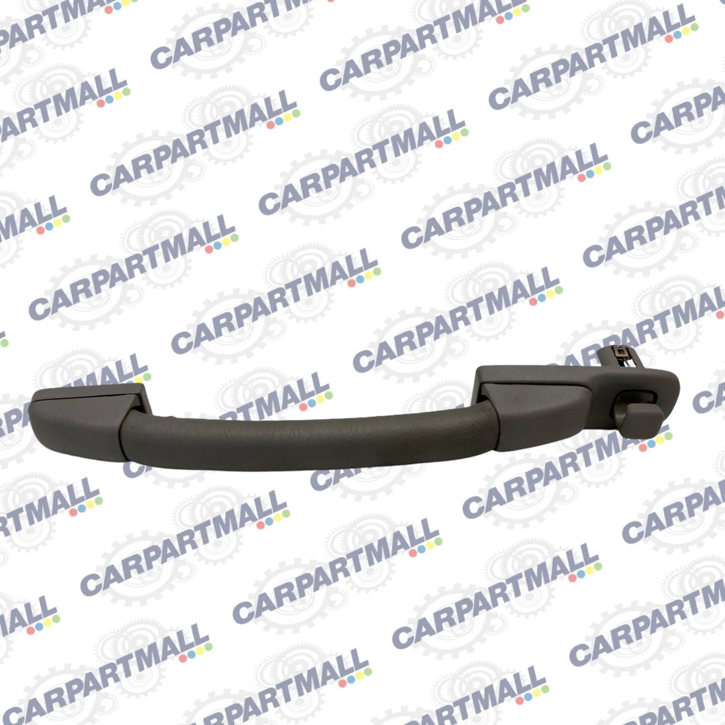 2002 2003 LEXUS ES300 04 ES 330 FRONT LEFT DRIVER OVERHEAD GRIP GRAP HANDLE OEM