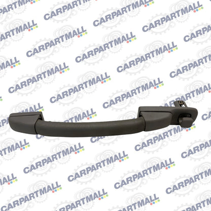 2002 2003 LEXUS ES300 04 ES 330 FRONT LEFT DRIVER OVERHEAD GRIP GRAP HANDLE OEM