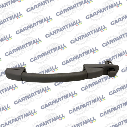 2002 2003 LEXUS ES300 04 ES 330 FRONT LEFT DRIVER OVERHEAD GRIP GRAP HANDLE OEM