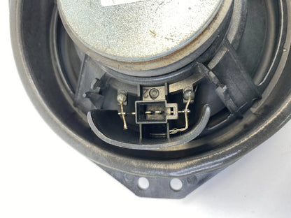 2002-2007 SATURN VUE FRONT LEFT DRIVER SIDE DOOR AUDIO SPEAKER 9175188 OEM