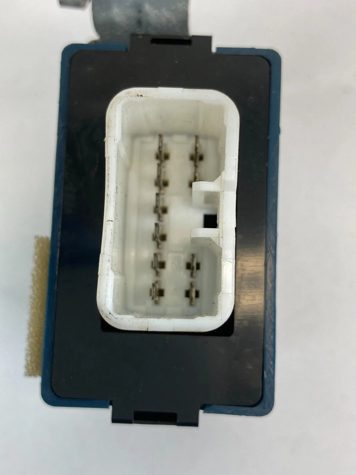 1993-1998 LEXUS LS400 WIPER WINDSHIELD RELAY CONTROL MODULE 85940-50070 OEM