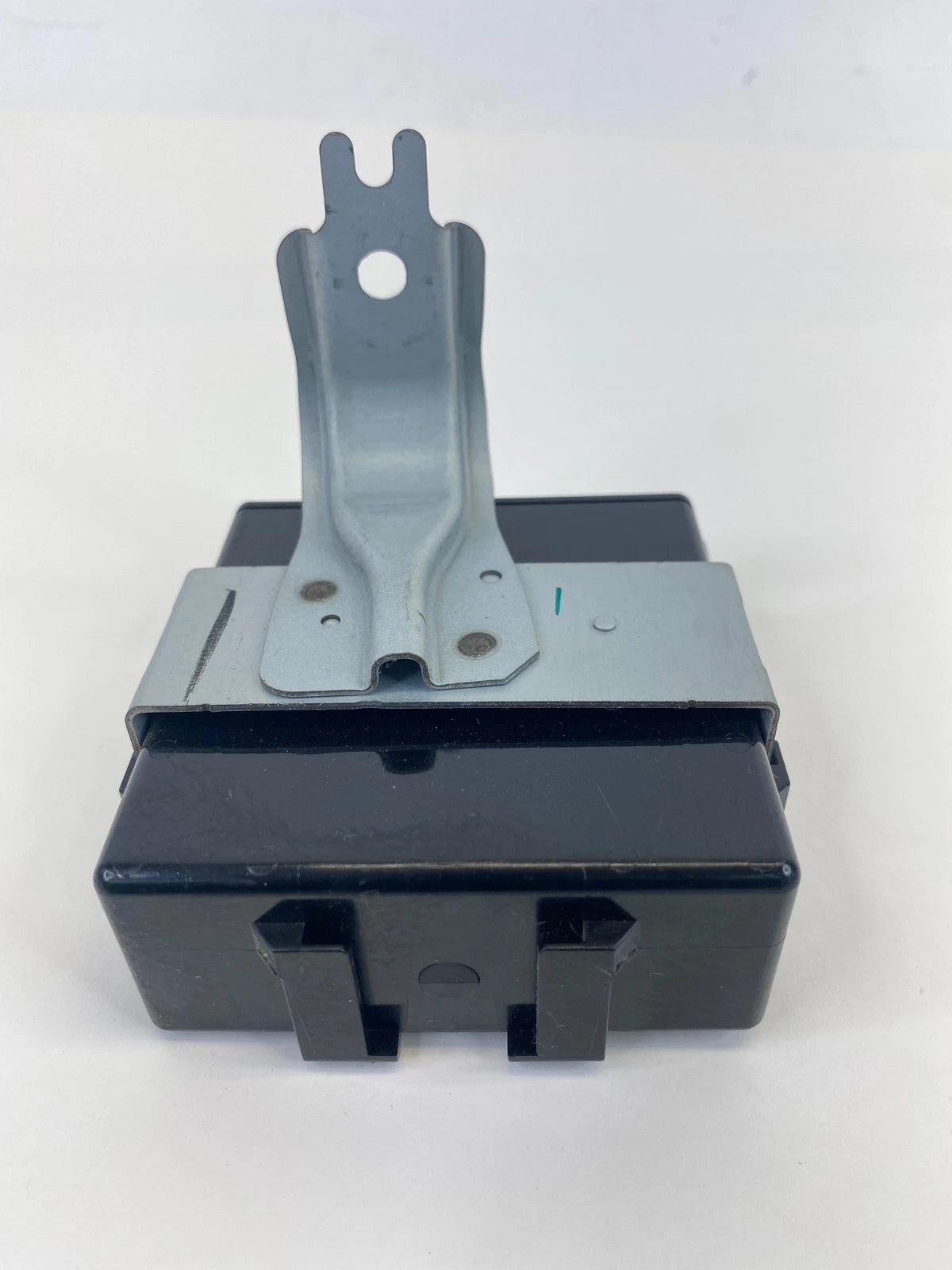 2002-2004 TOYOTA AVALON 3.0L TRANSLATE CONTROL COMPUTER MODULE 89630-07010 OEM