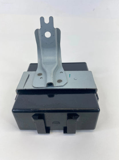 2002-2004 TOYOTA AVALON 3.0L TRANSLATE CONTROL COMPUTER MODULE 89630-07010 OEM