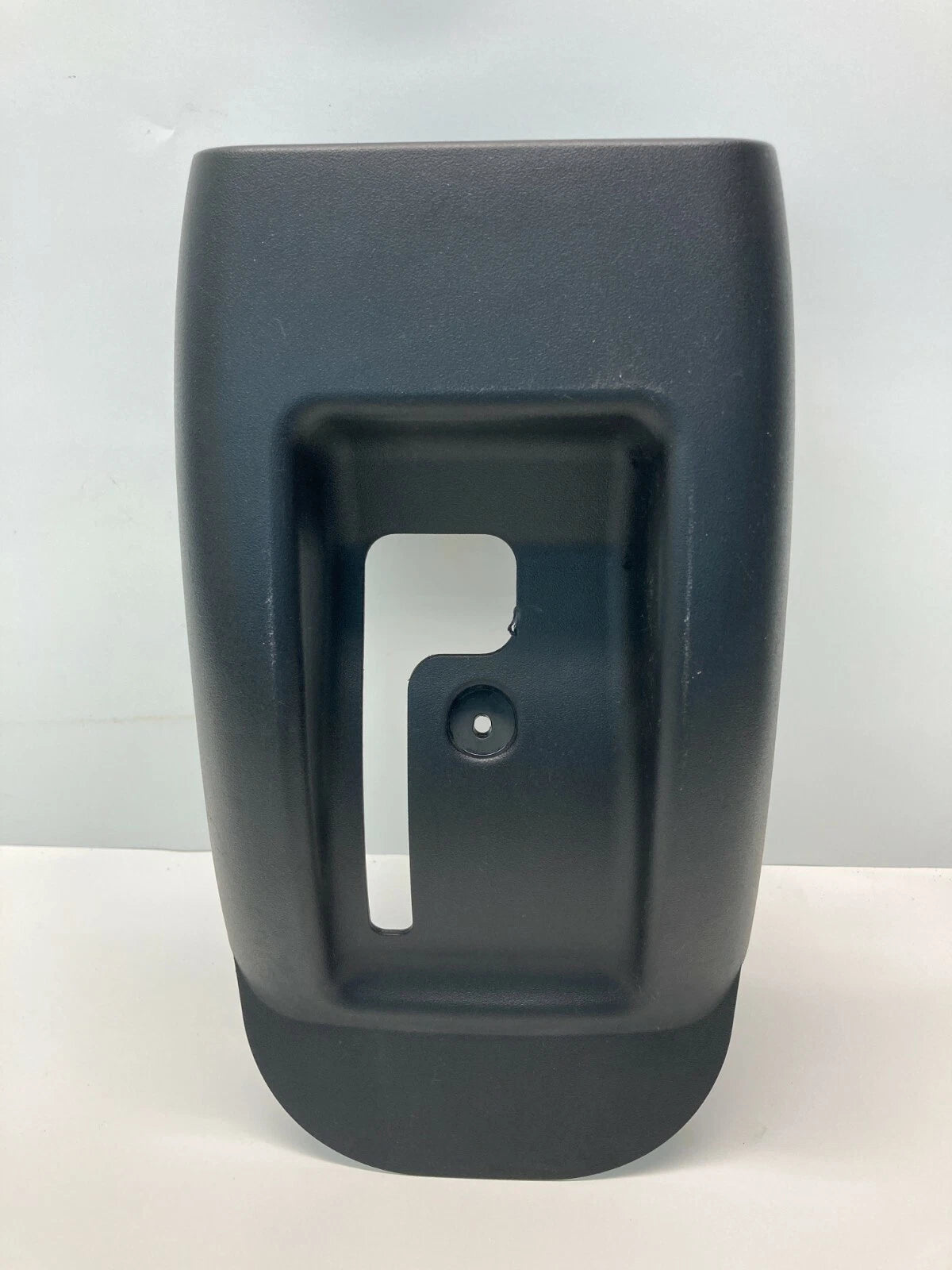 2004-2009 TOYOTA PRIUS STEERING COLUMN COVER BEZEL TRIM PANEL SHROUD SHELL OEM