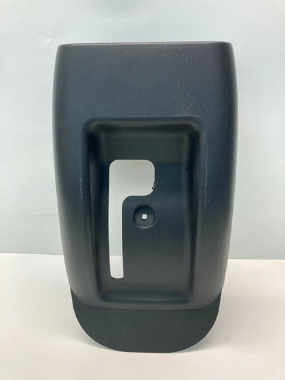 2004-2009 TOYOTA PRIUS STEERING COLUMN COVER BEZEL TRIM PANEL SHROUD SHELL OEM