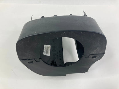 2012-2018 FORD FOCUS SEDAN 2.0 AT FRONT DRIVER SIDE UPPER & LOWER STEERING COVER