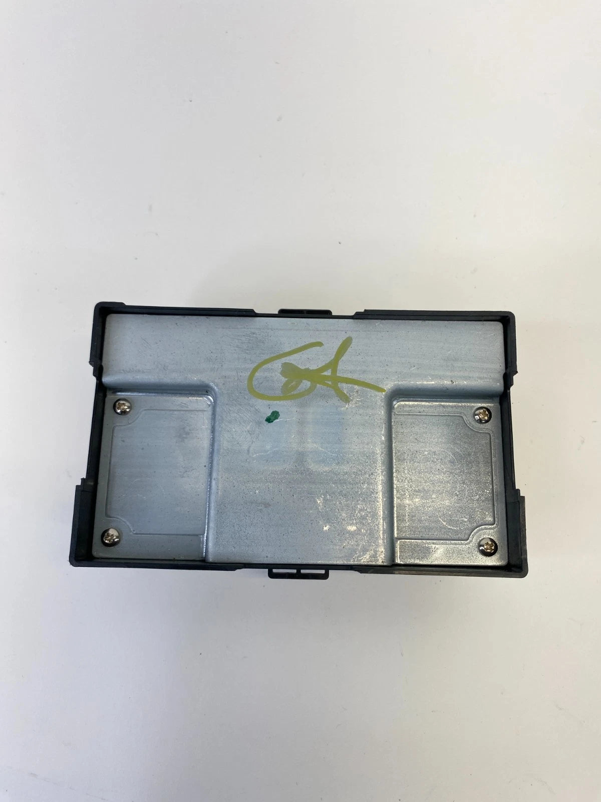 14 CADILLAC ATS AWD 2.0L L4 TURBO TRANSFER CASE COMPUTER CONTROL MODULE 24269710