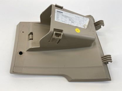 2011-2017 Buick Regal Left Driver Side Dash Panel Compartment Box 13237926 OEM