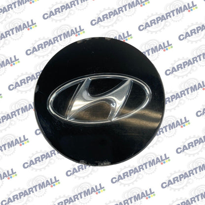 2011-2019 Hyundai Sonata Rim Wheel Center Cap Hubcap Hub Cap