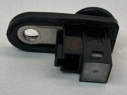 2010-2013 KIA FORTE REAR LEFT SIDE DOOR JAMB LIGHT SWITCH SENSOR 93560-1M500 OEM
