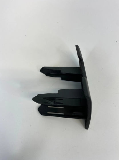2012-2016 CHEVROLET SONIC RIGHT DASH PANEL COMPARTMENT BOX COVER TRIM 96954548