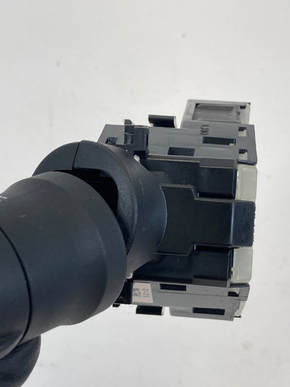 2006-2010 INFINITI M35 WINDSHIELD WIPER CONTROL COLUMN SWITCH 25260-EH100 OEM