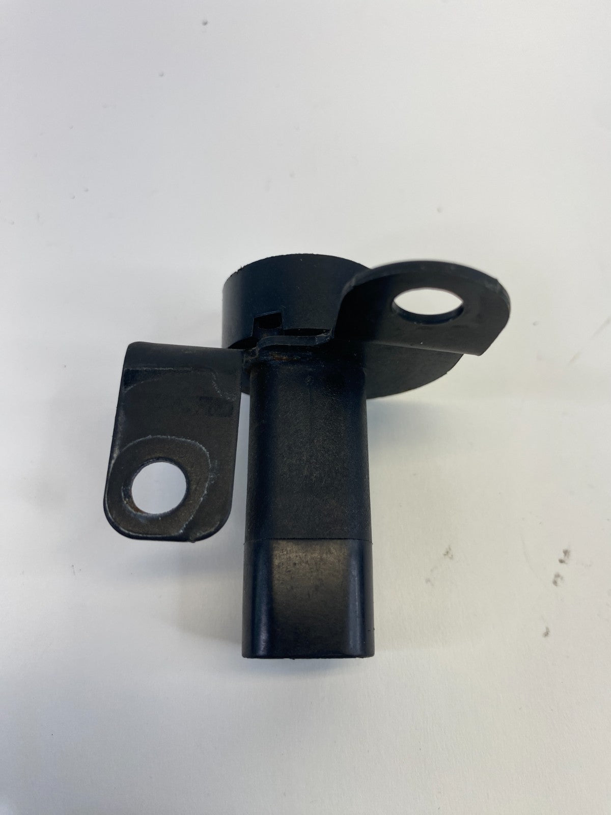 2006-2010 Hyundai Sonata Anti Theft Alarm Hood Switch Sensor OEM