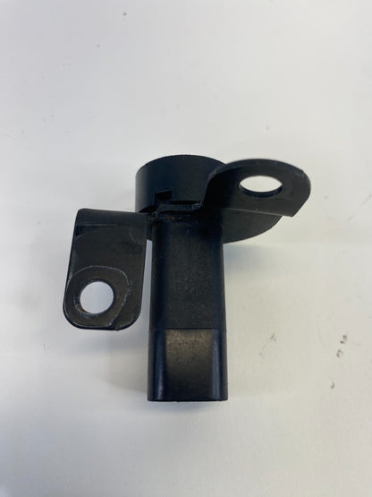 2006-2010 Hyundai Sonata Anti Theft Alarm Hood Switch Sensor OEM