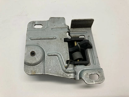 1994-1999 LAND ROVER DISCOVERY INTERIOR INNER TRUNK DOOR HANDLE ASSEMBLY OEM