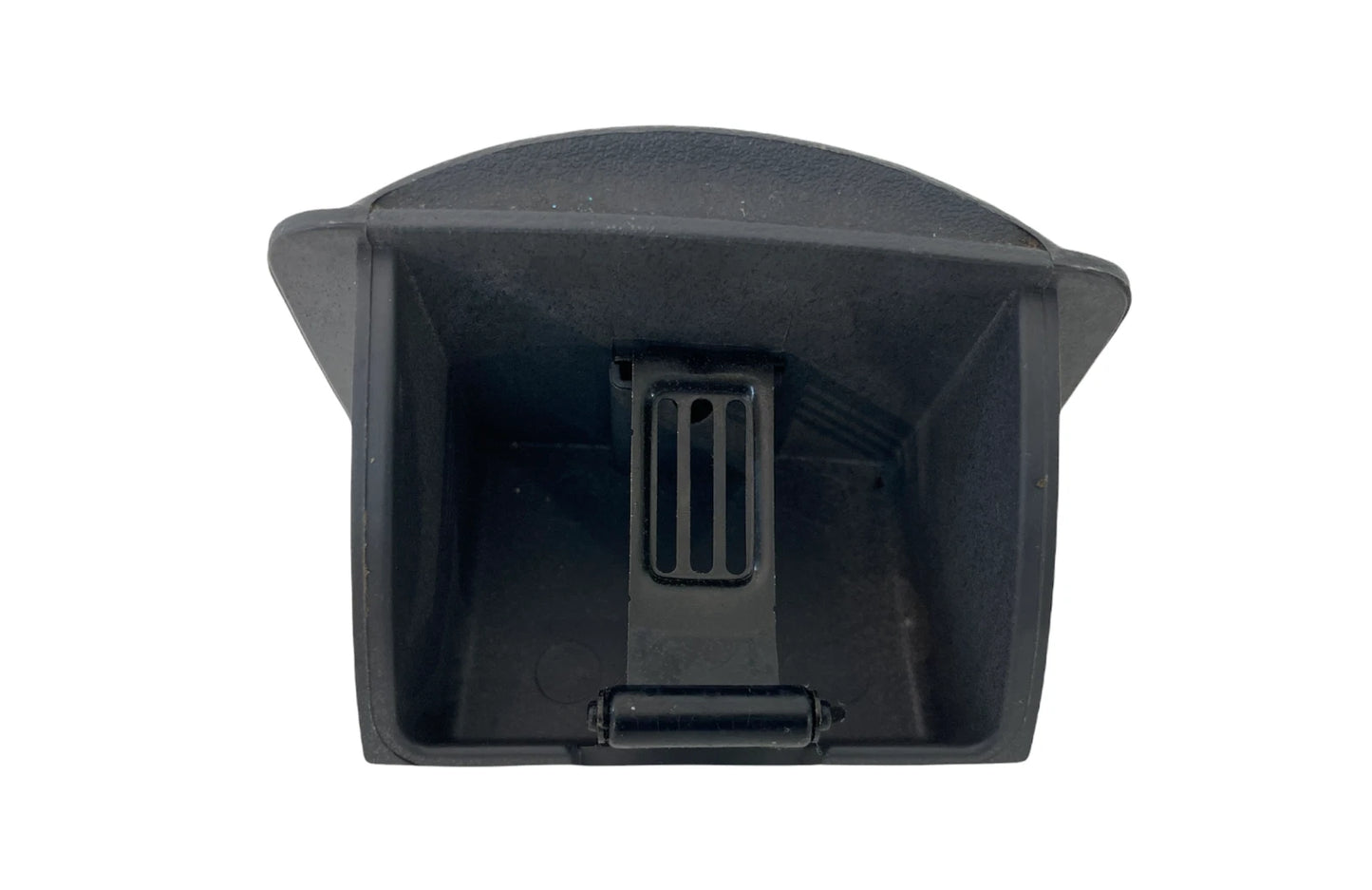 2003 2004 2005 2006 KIA SORENTO REAR CENTER CONSOLE ASHTRAY STORAGE BOX PANEL