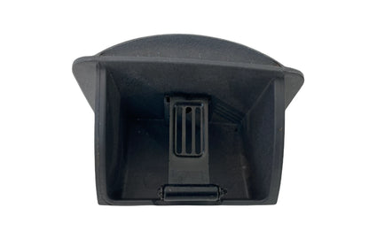 2003 2004 2005 2006 KIA SORENTO REAR CENTER CONSOLE ASHTRAY STORAGE BOX PANEL