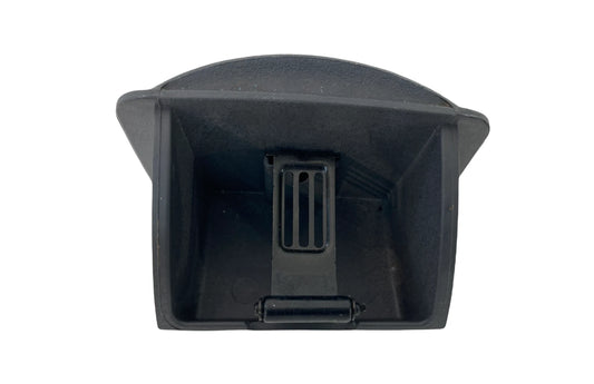 2003 2004 2005 2006 KIA SORENTO REAR CENTER CONSOLE ASHTRAY STORAGE BOX PANEL