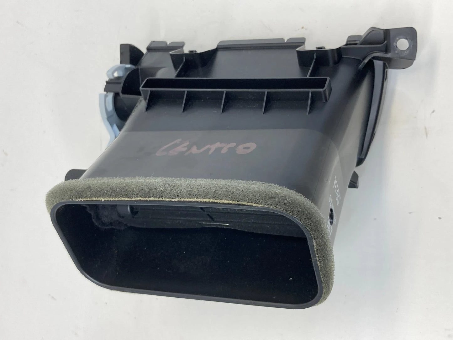 2011-2017 HONDA ODYSSEY FRONT RIGHT SIDE DASH AC AIR VENT OEM 77620-TK8-A010-41