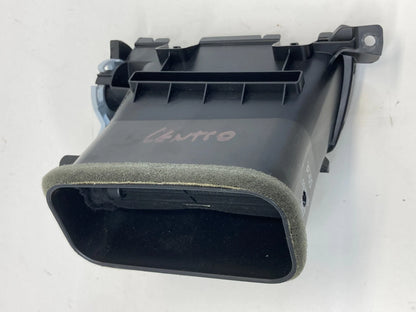 2011-2017 HONDA ODYSSEY FRONT RIGHT SIDE DASH AC AIR VENT OEM 77620-TK8-A010-41