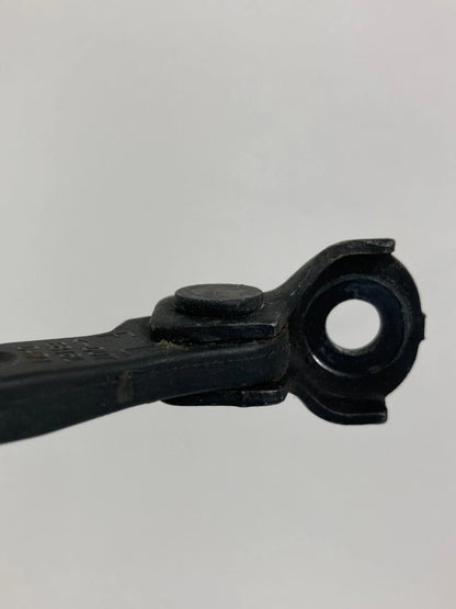 2010-2019 LINCOLN MKT BASE SUV 4-DR FRONT RIGHT DOOR CHECK STOP STOPPER HINGE