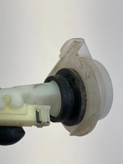 11-19 EXPLORER 13-19 INTERCEPTOR WIPER WASHER RESERVOIR FLUID SENSOR LEVEL OEM