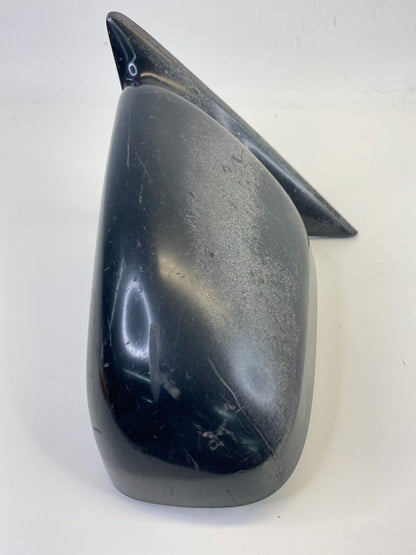 1997 1998 1999 2000 2001 Toyota Camry Left Driver Side View Power Door Mirror