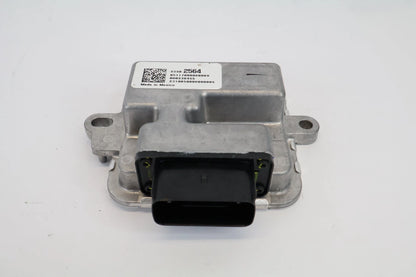 2016-2019 CHEVROLET CRUZE FUEL PUMP POWER CONTROL MODULE 23382564 OEM