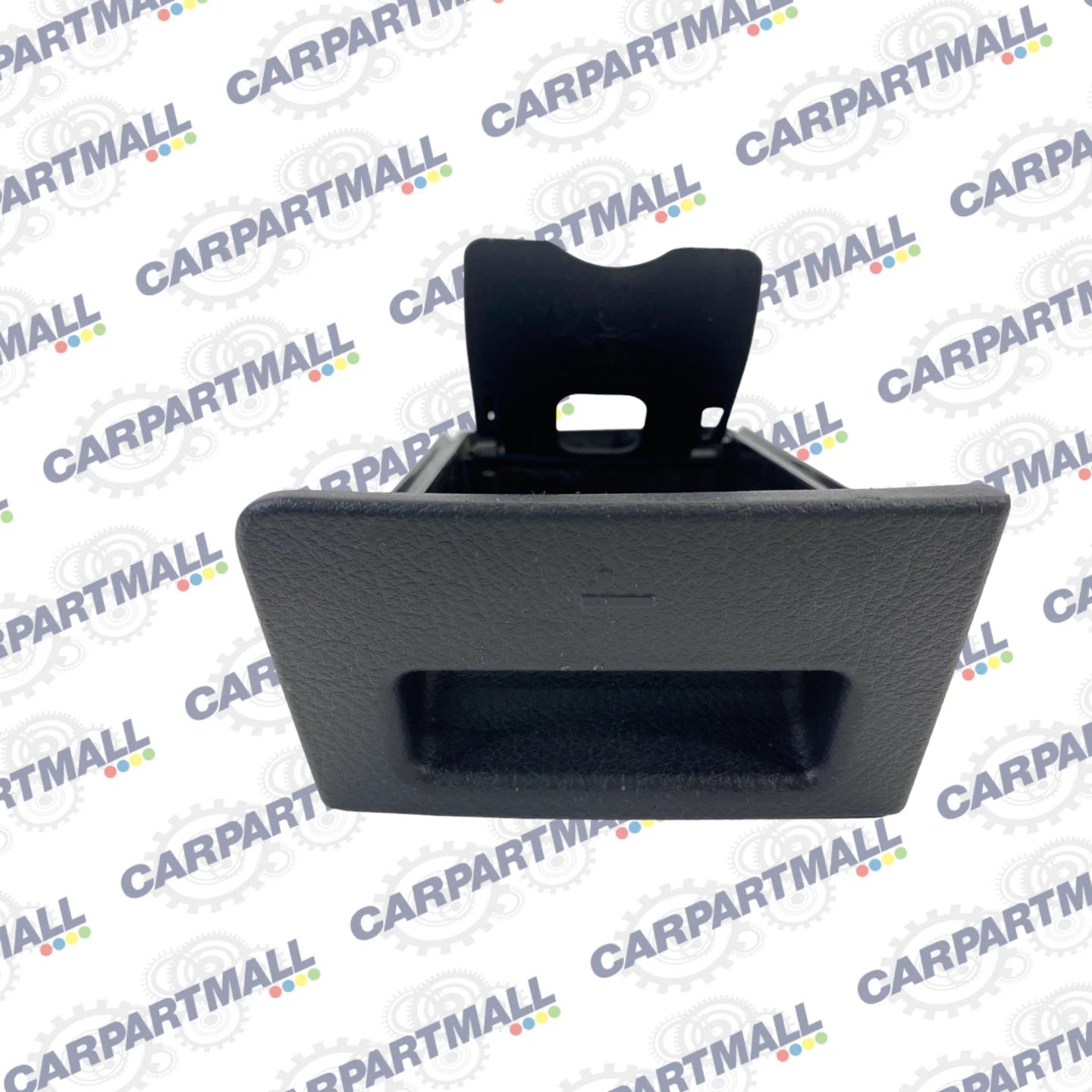 07-11 CHEVROLET AVEO 09-11 AVEO5 INSTRUMENT PANEL DASH ASHTRAY ASH TRAY STORAGE