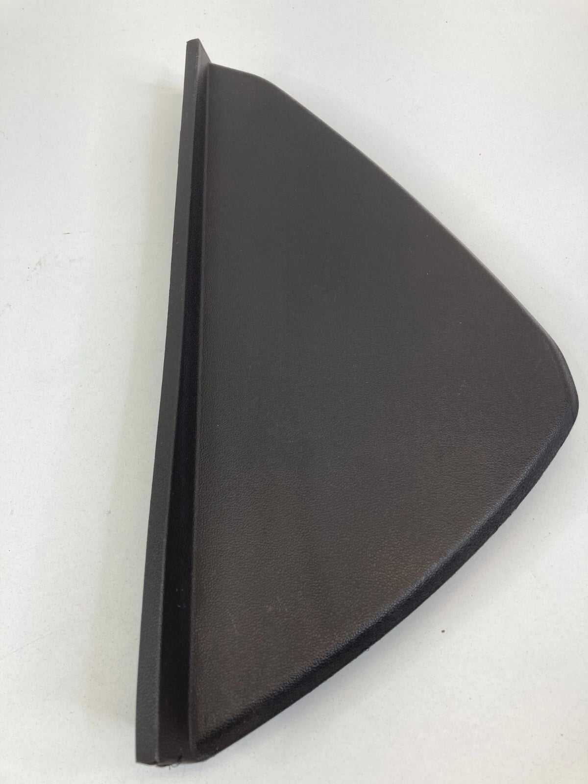 10 11 12 13 14 15 HYUNDAI TUCSON DASH RIGHT PASSENGER SIDE END CAP COVER TRIM