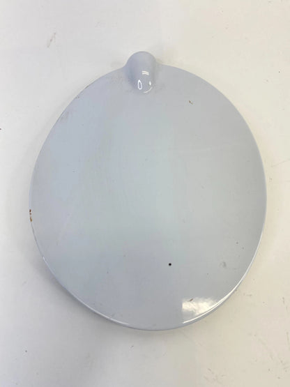 13-19 FORD ESCAPE FUEL FILLER GAS TANK DOOR CAP LID COVER CV44-S405A02-BA OEM