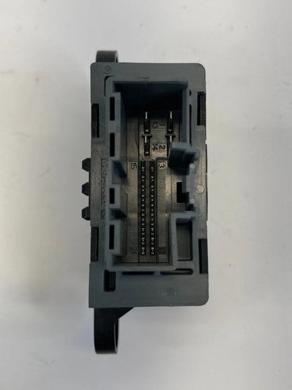 2017-2020 FORD FUSION REAR RIGHT SIDE DOOR CONTROL MODULE UNIT OEM JU5T-14B534
