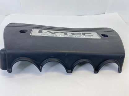 2003-2007 HONDA ACCORD SEDAN 2.4L ENGINE TOP COVER I-VTEC DOHC UNIT OEM FACTORY