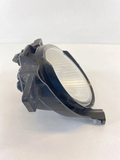 2010 2011 2012 HYUNDAI SANTA FE FRONT LEFT DRIVER SIDE FOG LIGHT LAMP LH OEM