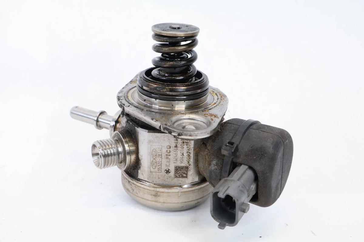2012-2016 KIA SOUL 13-15 ACCENT 1.6L HIGH PRESSURE FUEL PUMP HPFP OEM 353202B140