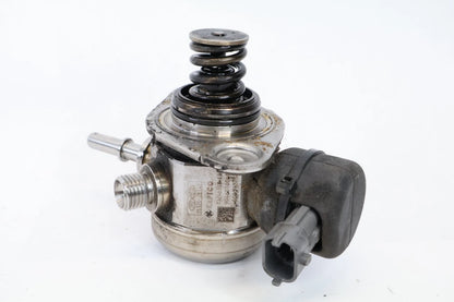 2012-2016 KIA SOUL 13-15 ACCENT 1.6L HIGH PRESSURE FUEL PUMP HPFP OEM 353202B140